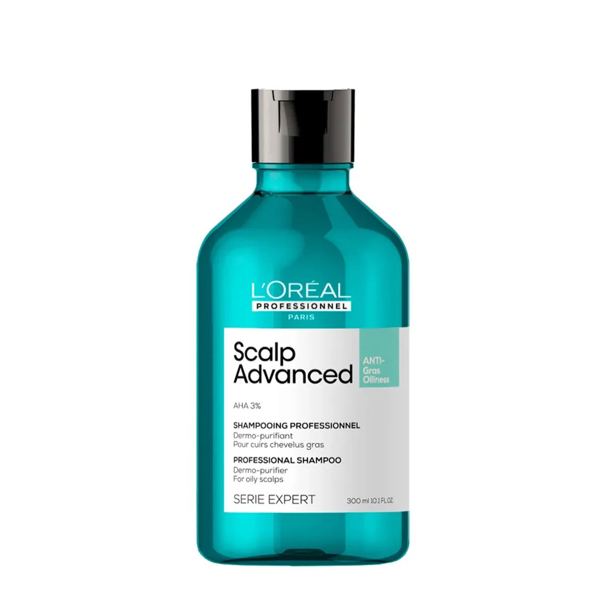 Shampoo-Scalp-Advanced-Anti-Oleosidade-300ml---L-Or-al-0