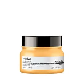 M-scara-Capilar-Nutrioil-250g---L-Or-al-Professionnel-Serie-Expert-0