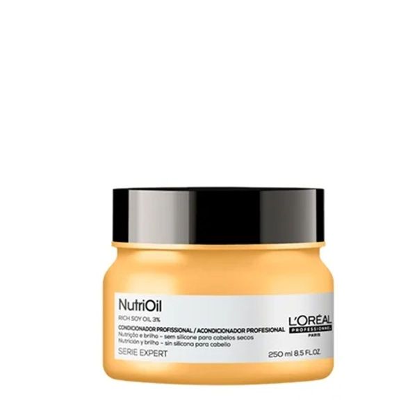 M-scara-Capilar-Nutrioil-250g---L-Or-al-Professionnel-Serie-Expert-0