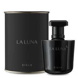 Deo-Colonia-Feminina-La-Luna-Lata-100ml---Ciclo-0