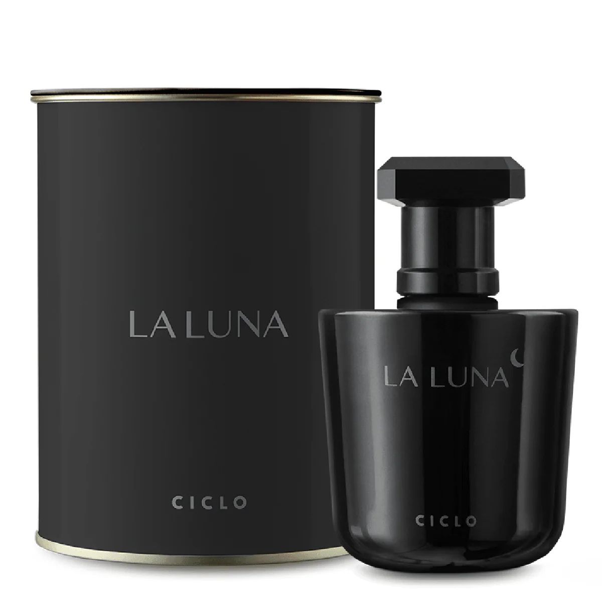 Deo-Colonia-Feminina-La-Luna-Lata-100ml---Ciclo-0