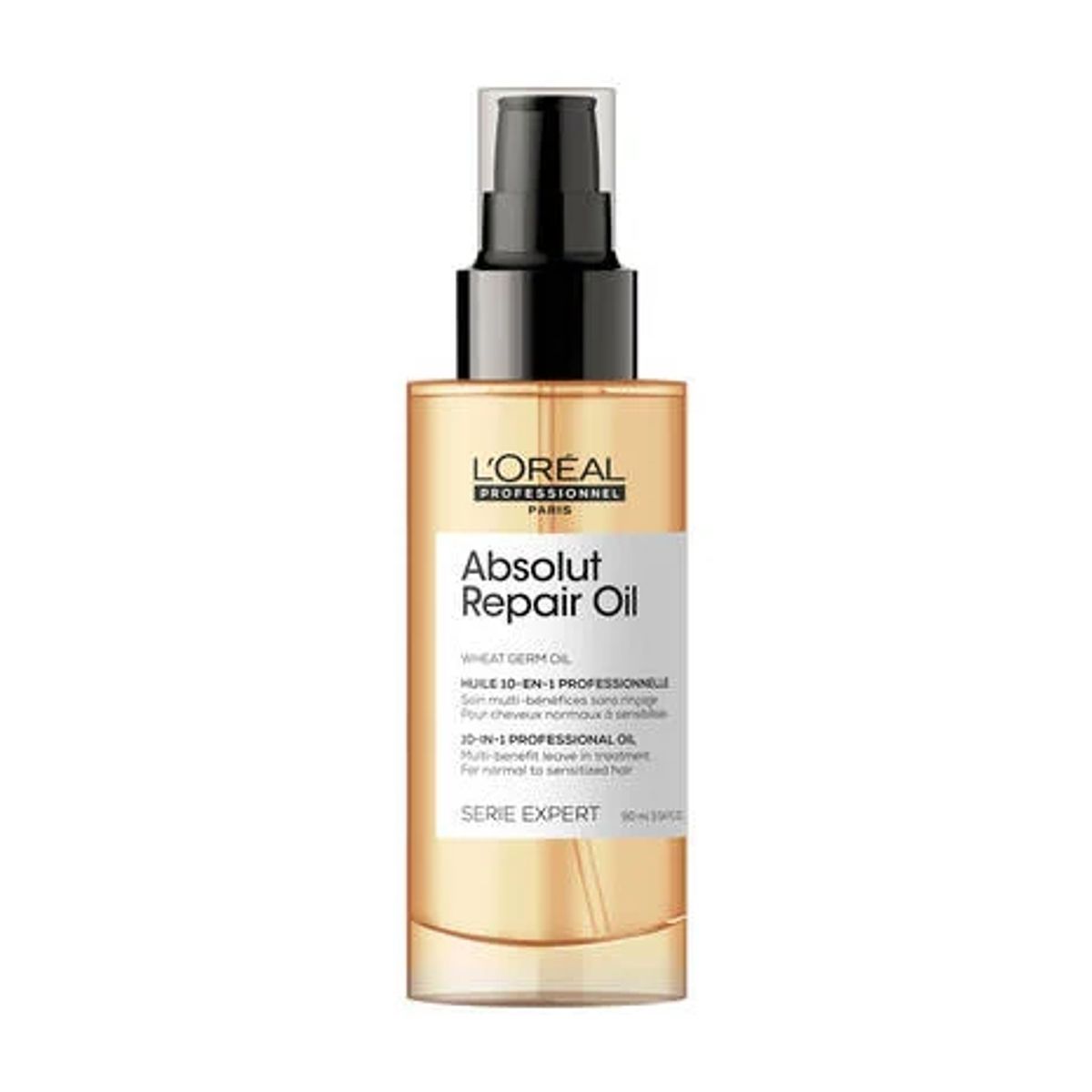 -leo-Professionnel-Absolut-Repair-Gold-Quinoa-10-X-1-90ml---L-Or-al-0