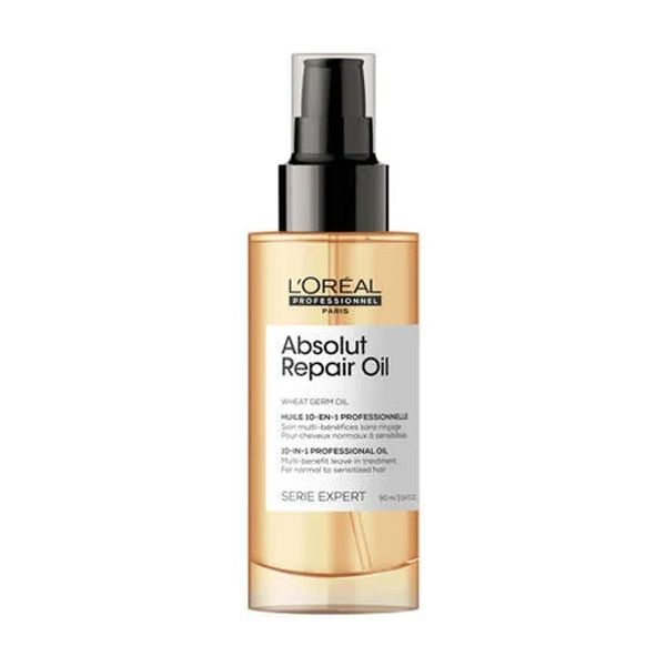 -leo-Professionnel-Absolut-Repair-Gold-Quinoa-10-X-1-90ml---L-Or-al-0
