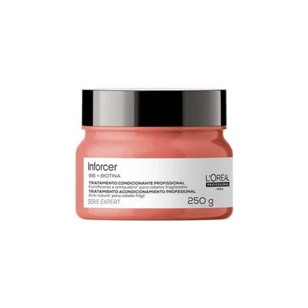 M-scara-Capilar-Professionnel-Serie-Expert-Inforcer-250ml---L-Or-al-0