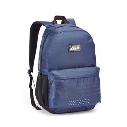 Mochila-Juvenil-18--Mj42251---Sortida---Seanite-0