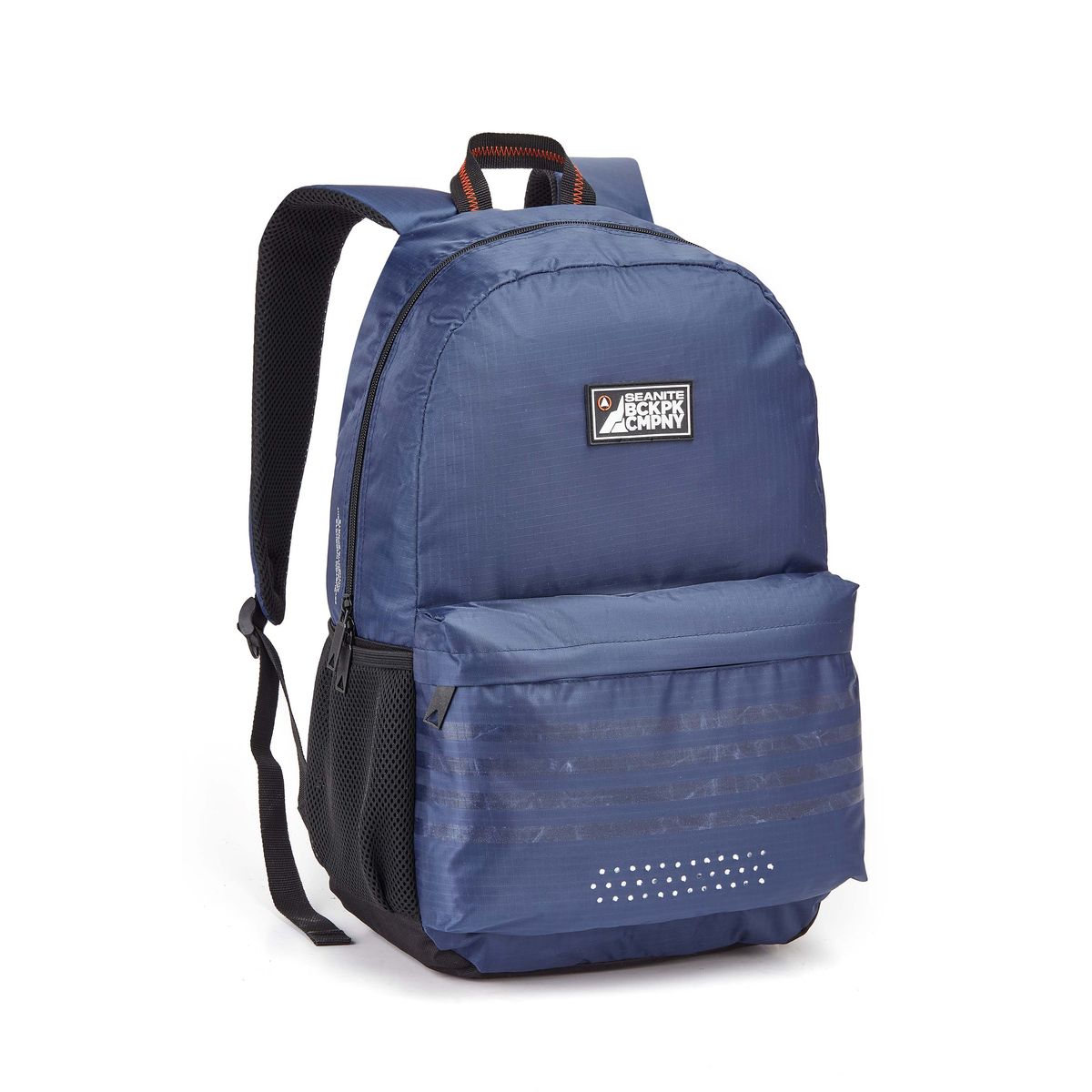 Mochila-Juvenil-18--Mj42251---Sortida---Seanite-0