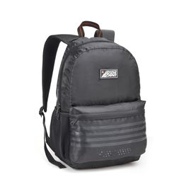Mochila-Juvenil-18--Mj42251---Sortida---Seanite-1