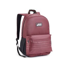 Mochila-Juvenil-18--Mj42251---Sortida---Seanite-2