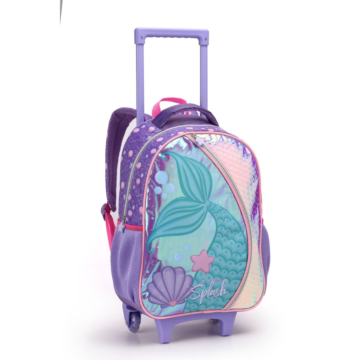 Mochila-Infantil-17--Com-Rodas-Splash-Mr42179---Unica---Seanite-0
