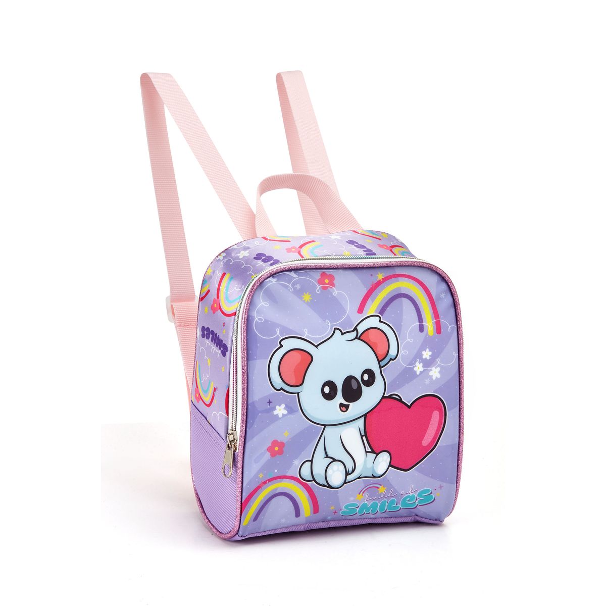 Lancheira-Infantil-La42081--Sortida---Seanite-0