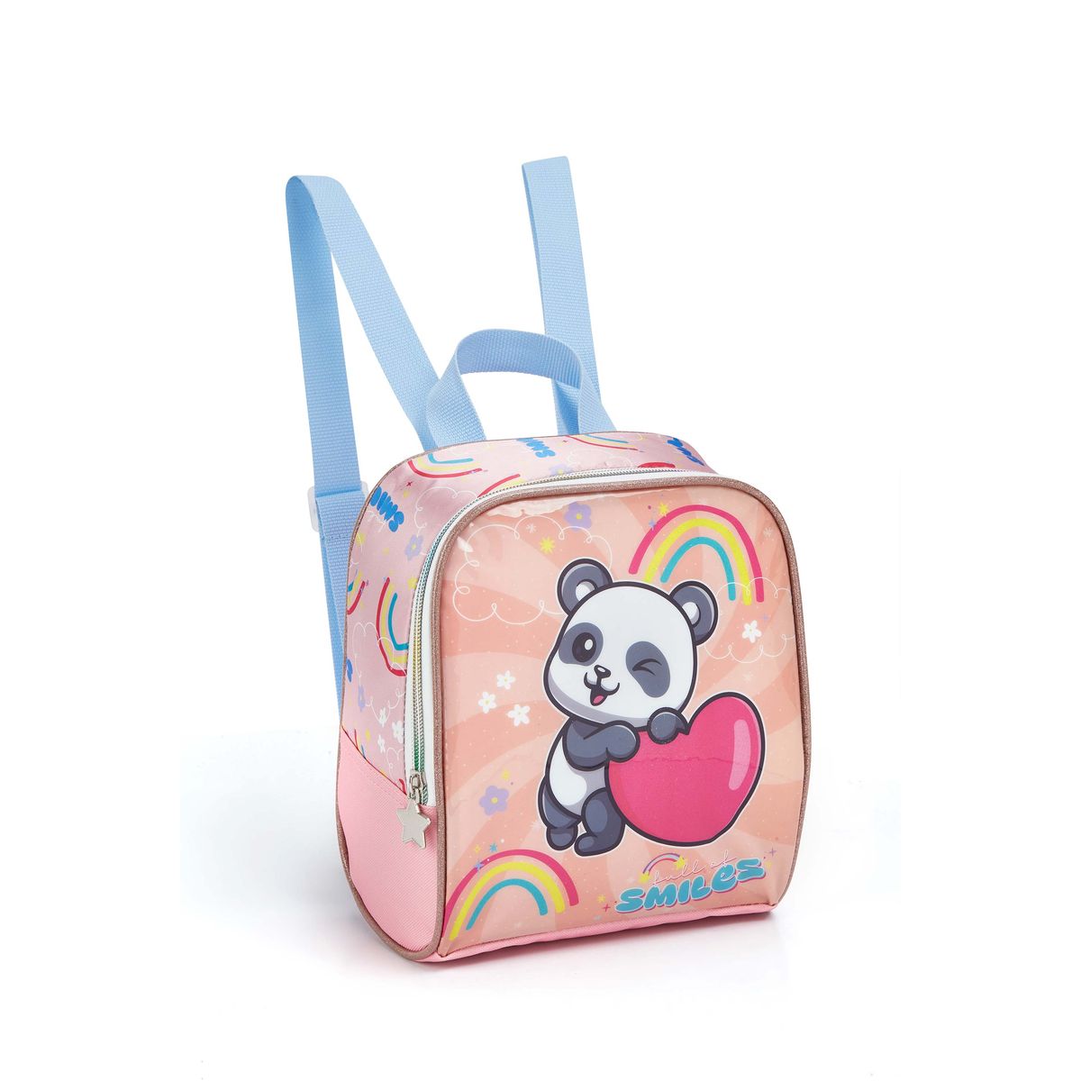 Lancheira-Infantil-La42081--Sortida---Seanite-1