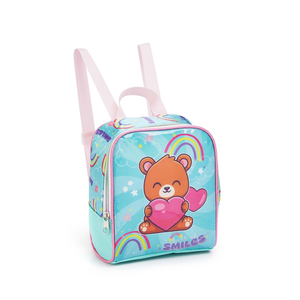 Lancheira-Infantil-La42081--Sortida---Seanite-2