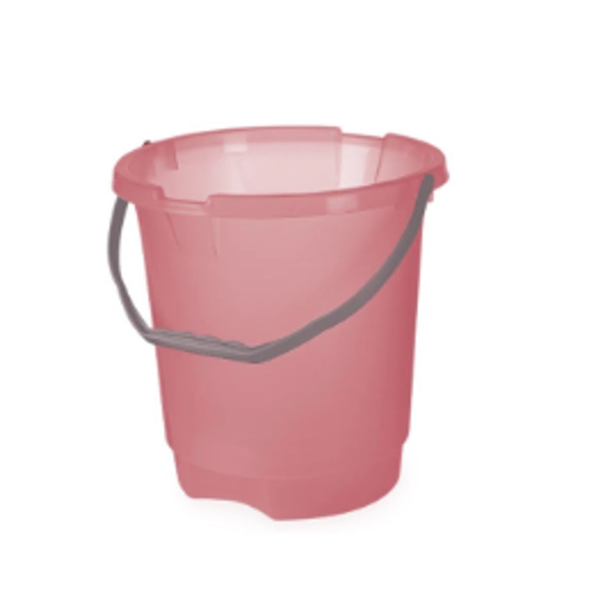 Balde-11-Litros-Cor-Rosa-Transparente---Plasvale-0