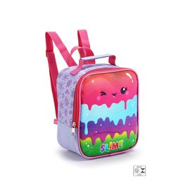 Lancheira-T-rmica-Infantil-La41445---Sortida---Seanite-0