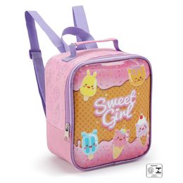 Lancheira-T-rmica-Infantil-La41445---Sortida---Seanite-1
