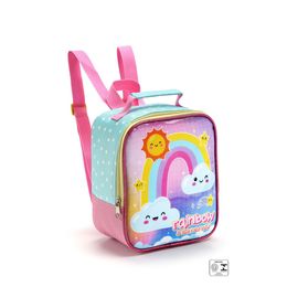 Lancheira-T-rmica-Infantil-La41445---Sortida---Seanite-2