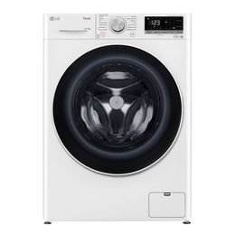 Lava-E-Seca-Lg-Smart-Vc4-12kg-Branca-Com-Intelig-ncia-Artificial-110-V-0