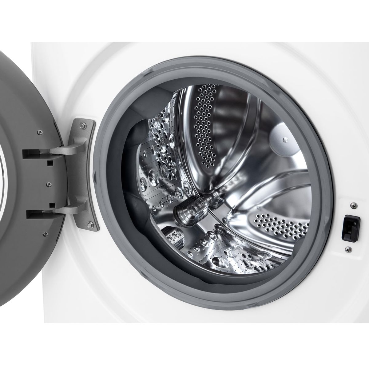 Lava-E-Seca-Lg-Smart-Vc4-12kg-Branca-Com-Intelig-ncia-Artificial-110-V-3