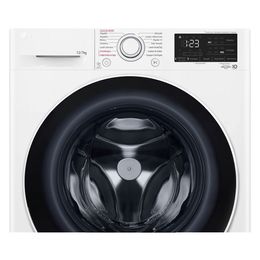 Lava-E-Seca-Lg-Smart-Vc4-12kg-Branca-Com-Intelig-ncia-Artificial-110-V-5