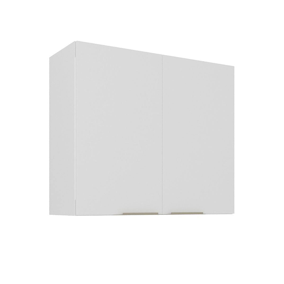 Armario-Alto-Renova-2-Portas-80cm-Branco-Itatiaia-0