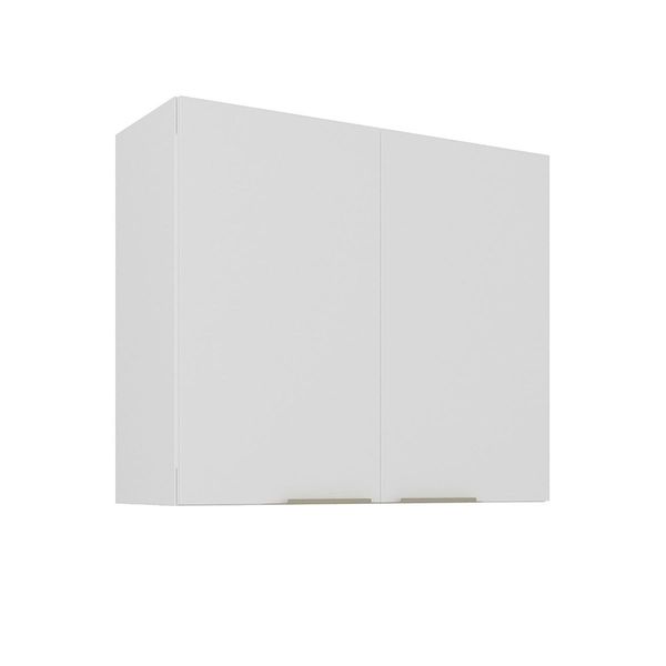 Armario-Alto-Renova-2-Portas-80cm-Branco-Itatiaia-0