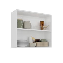 Armario-Alto-Renova-2-Portas-80cm-Branco-Itatiaia-1