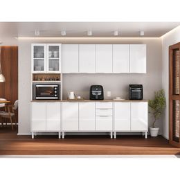 Armario-Alto-Renova-2-Portas-80cm-Branco-Itatiaia-2