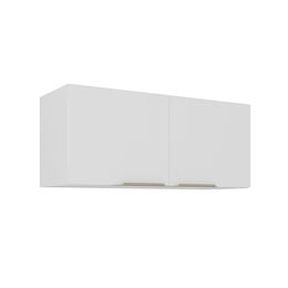 Arm-rio-De-Geladeira-Renova-2-Portas-80cm-Branco-Itatiaia-0