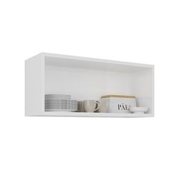 Arm-rio-De-Geladeira-Renova-2-Portas-80cm-Branco-Itatiaia-1