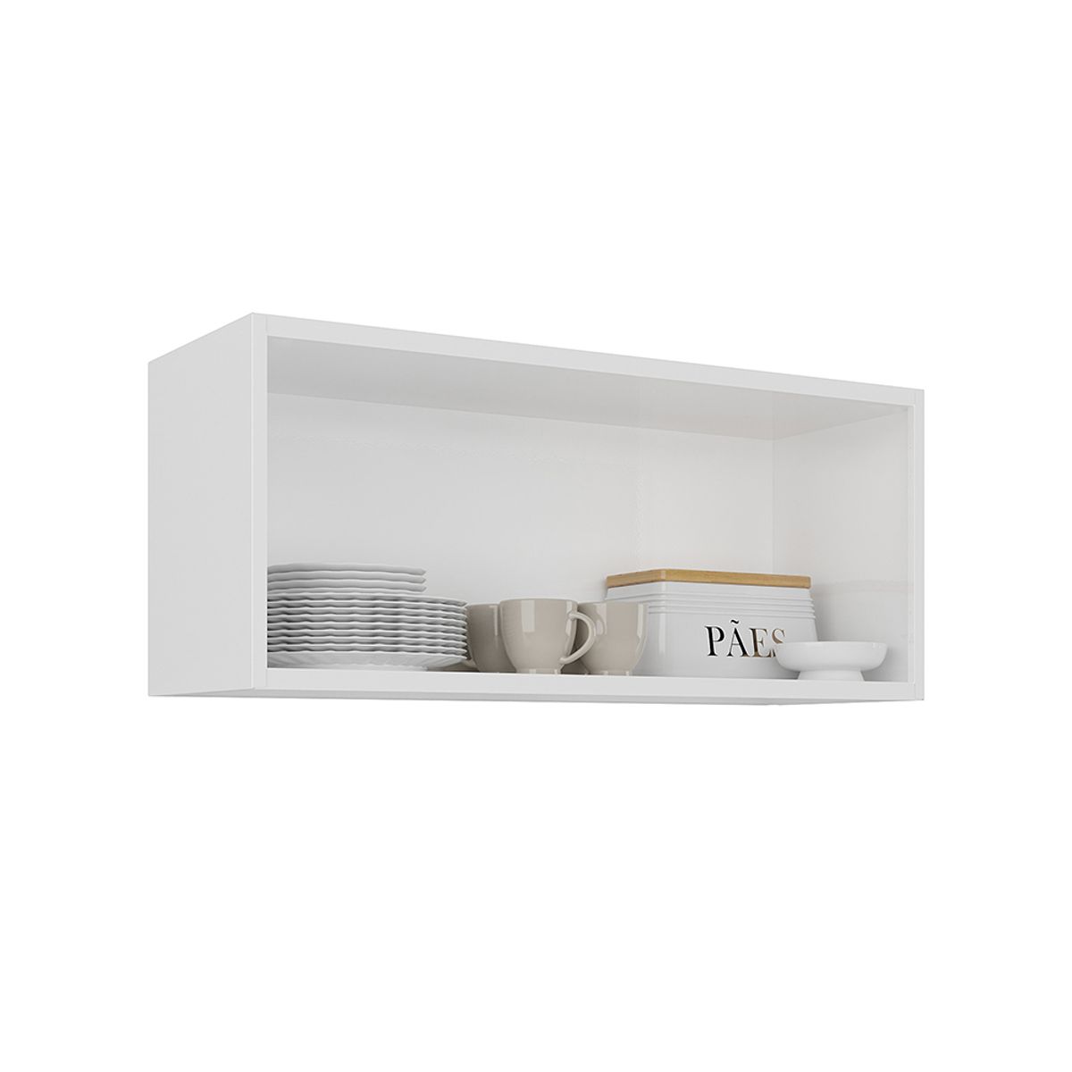Arm-rio-De-Geladeira-Renova-2-Portas-80cm-Branco-Itatiaia-1