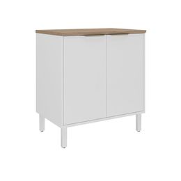 Balc-o-Renova-2-Portas-80cm-Branco-Itatiaia-3