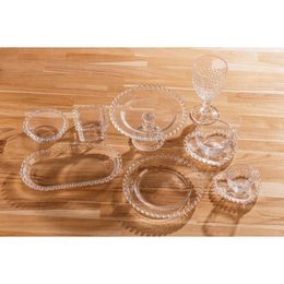 Travessa-Oval-Lyor-Cora--o-De-Cristal-25cm-X-13cm-X-2-5cm---Lyor-0
