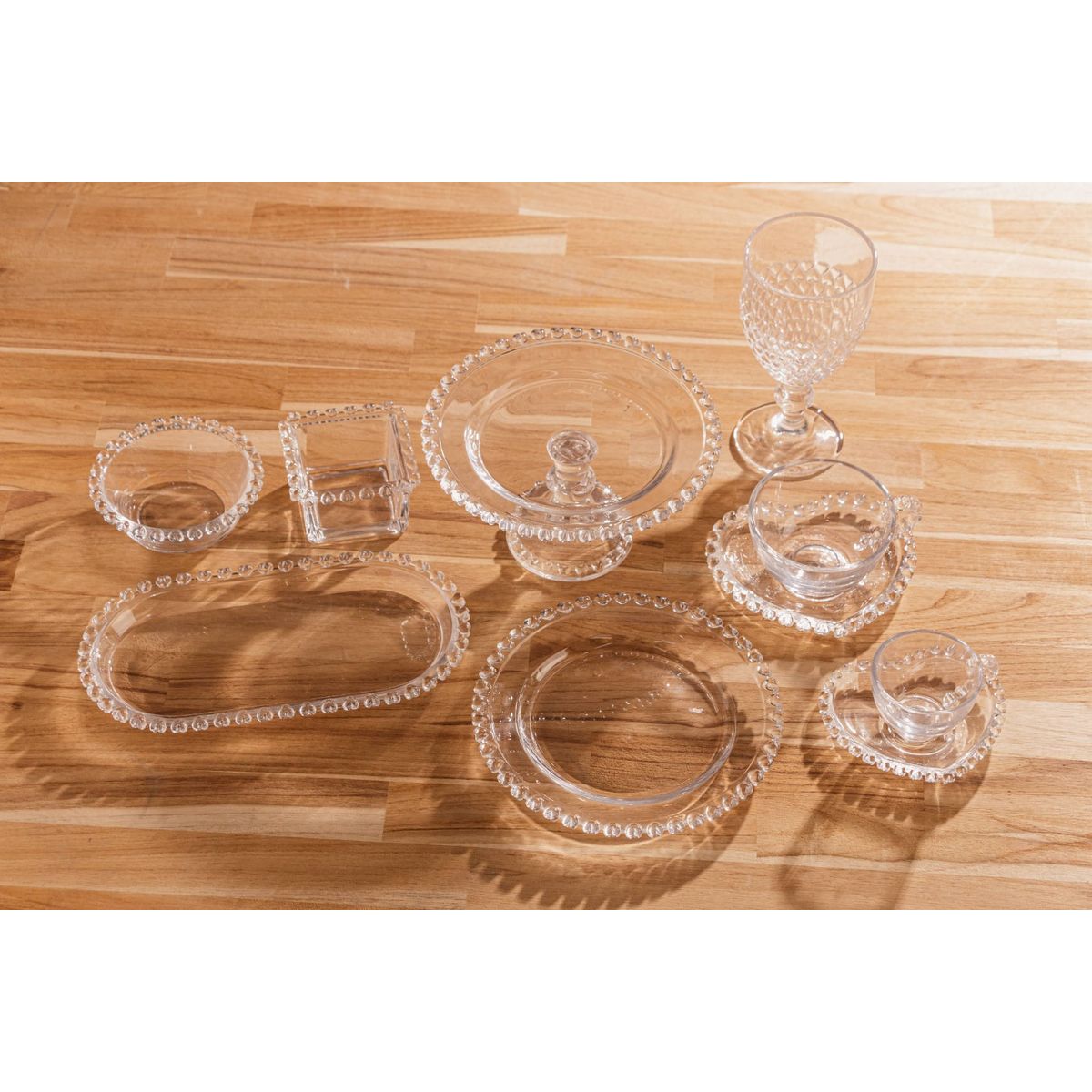 Travessa-Oval-Lyor-Cora--o-De-Cristal-25cm-X-13cm-X-2-5cm---Lyor-0