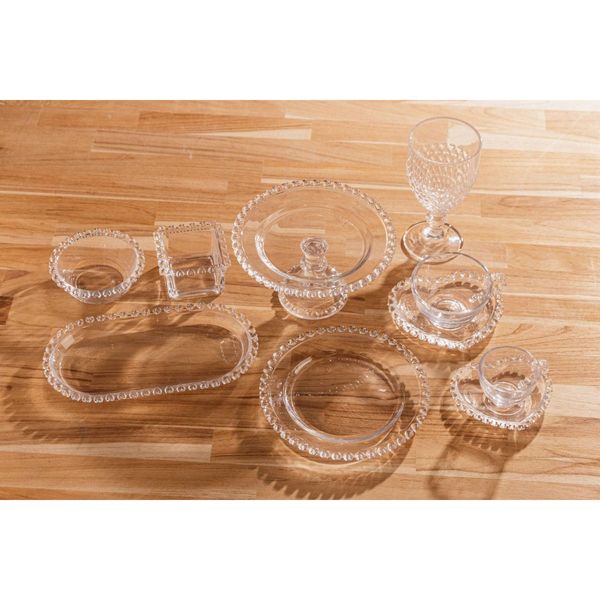 Travessa-Oval-Lyor-Cora--o-De-Cristal-25cm-X-13cm-X-2-5cm---Lyor-0