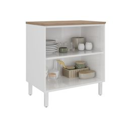 Balc-o-Renova-2-Portas-80cm-Branco-Itatiaia-4