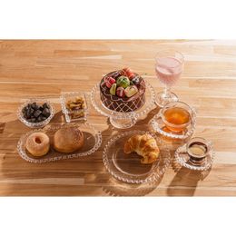 Travessa-Oval-Lyor-Cora--o-De-Cristal-25cm-X-13cm-X-2-5cm---Lyor-1
