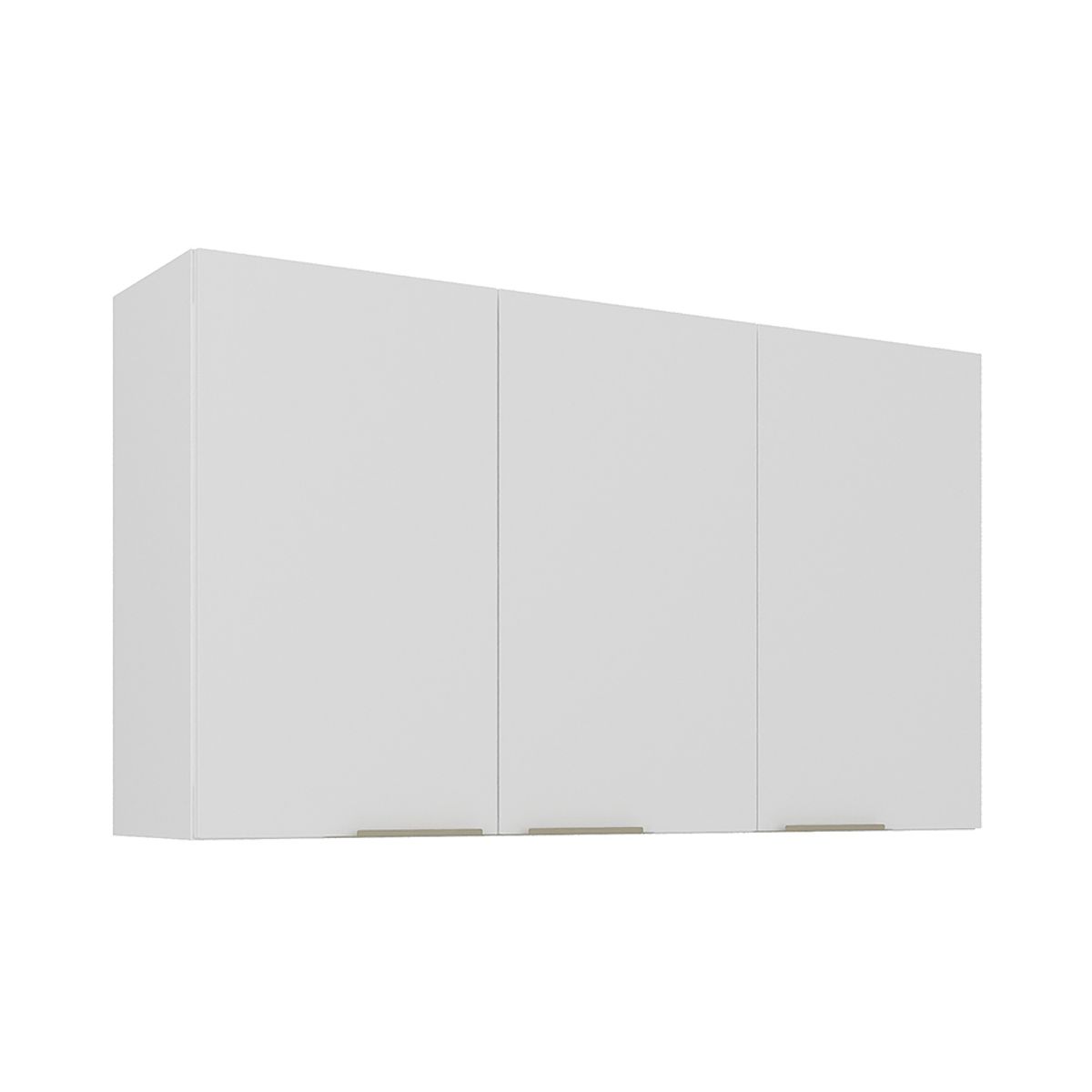 Arm-rio-Alto-Renova-2-Portas-120cm-Branco-Itatiaia-0
