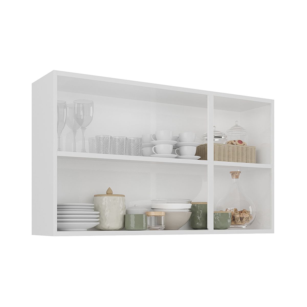 Arm-rio-Alto-Renova-2-Portas-120cm-Branco-Itatiaia-1