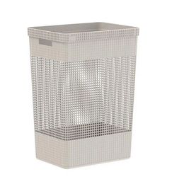 Cesto-De-Roupas-Grid-Com-Tampa-49-Litros---Martiplast-0