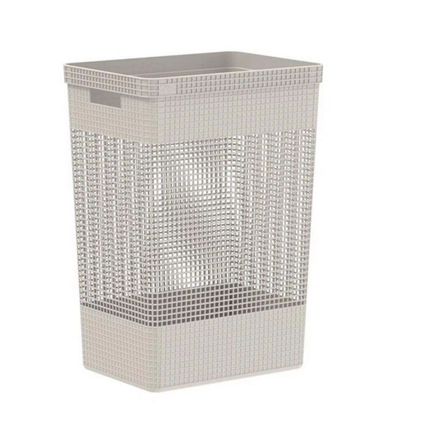 Cesto-De-Roupas-Grid-Com-Tampa-49-Litros---Martiplast-0