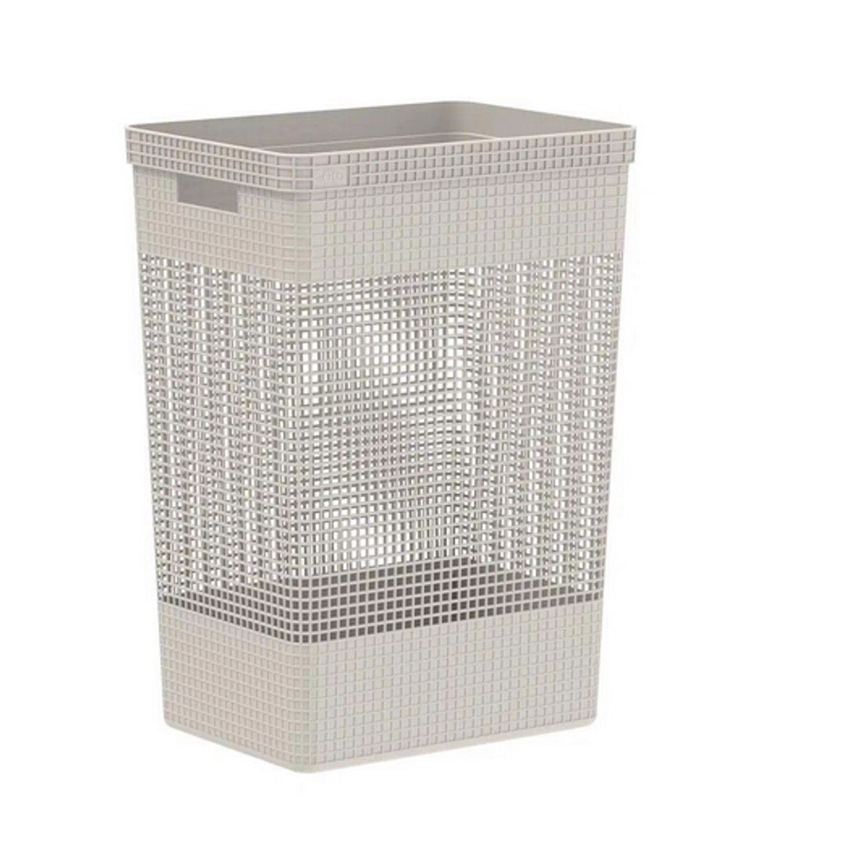 Cesto-De-Roupas-Grid-Com-Tampa-49-Litros---Martiplast-0