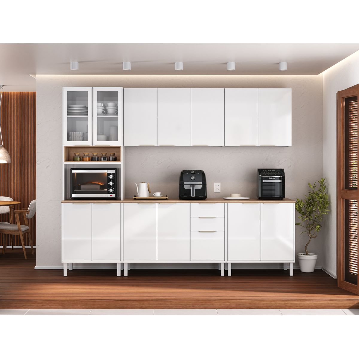 Arm-rio-Alto-Renova-2-Portas-120cm-Branco-Itatiaia-2