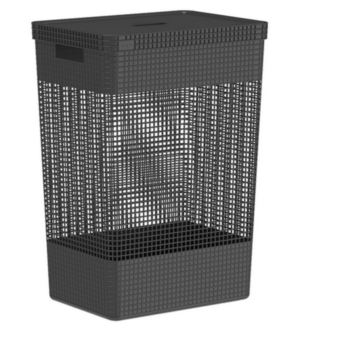Cesto-De-Roupas-Grid-Com-Tampa-49-Litros---Martiplast-0