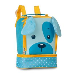 Lancheira-Colecao-Pets-1