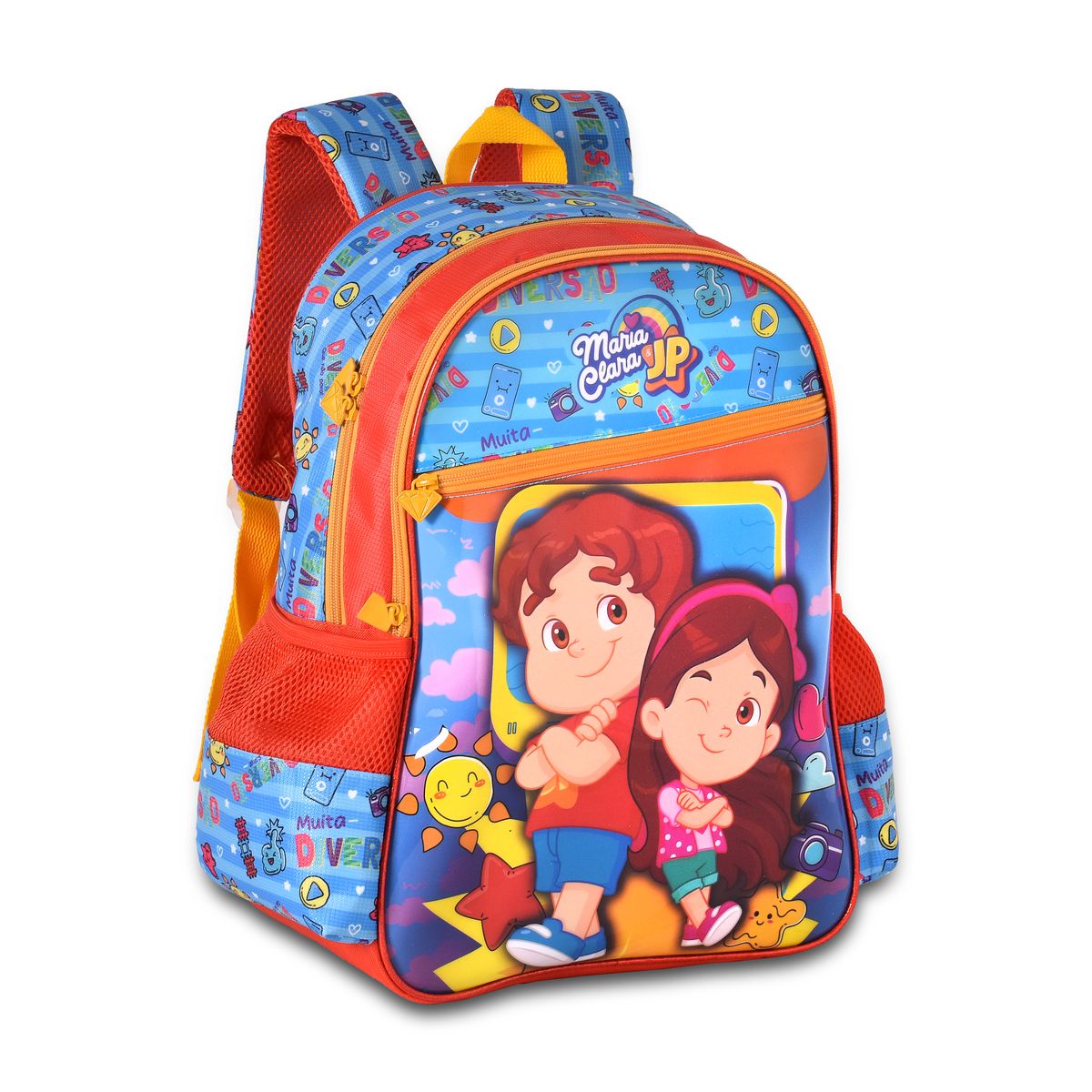 Mochila-Infantil-Maria-Clara-E-Jp-0