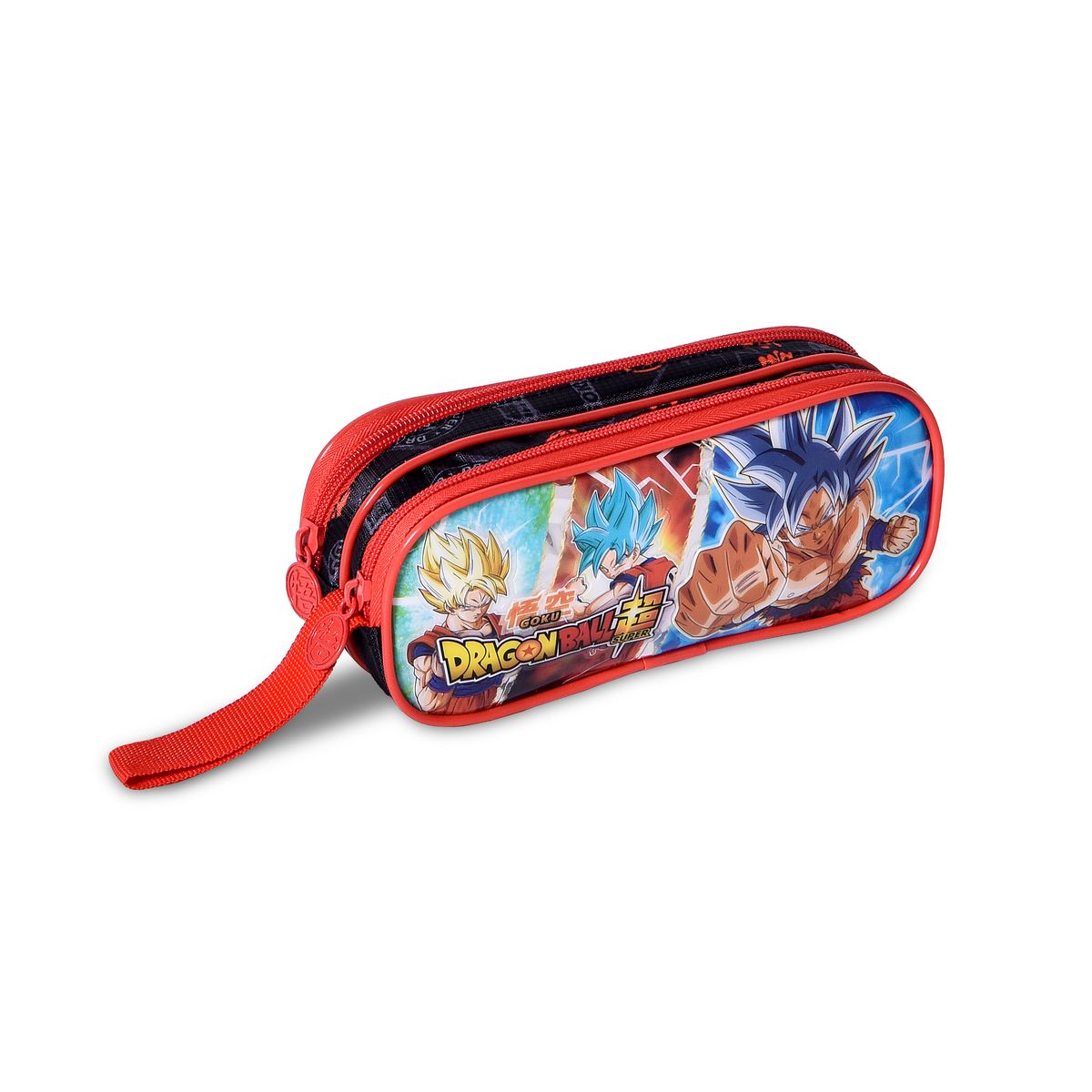 Estojo-Duplo-Dragon-Ball-0