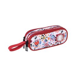 Estojo-Duplo-Estampado-Bt4007-0