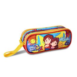 Estojo-Duplo-Maria-Clara-E-Jp-0