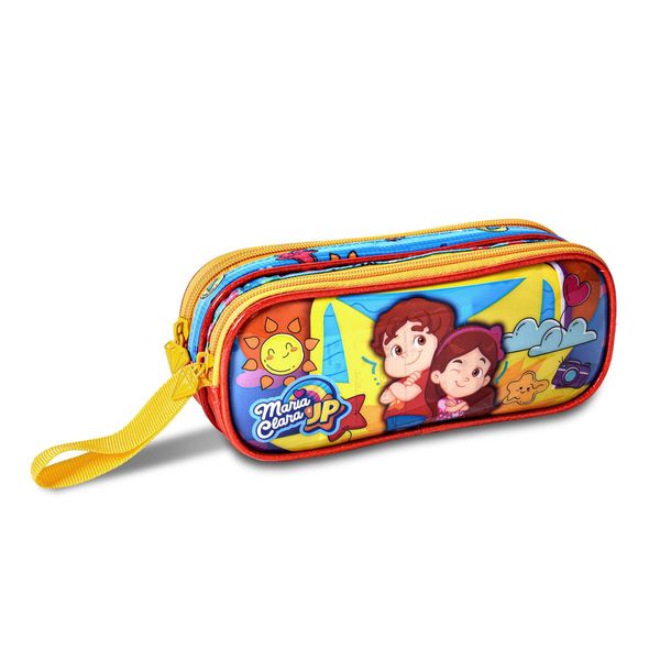 Estojo-Duplo-Maria-Clara-E-Jp-0