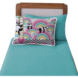 Jogo-De-Cama-Infantil-Estampado-Vv-Kids-Race-Love-Panda-2-Pe-as---Sulbrasil-0